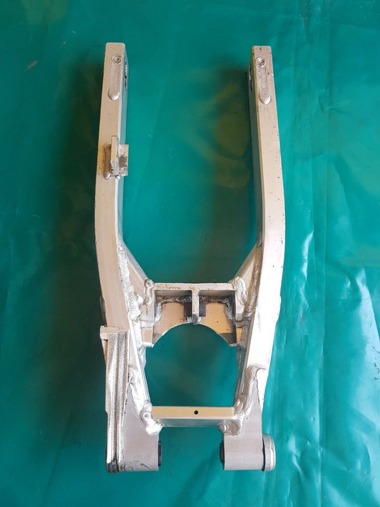 Bras oscillant aluminium 125 YZ de 1989