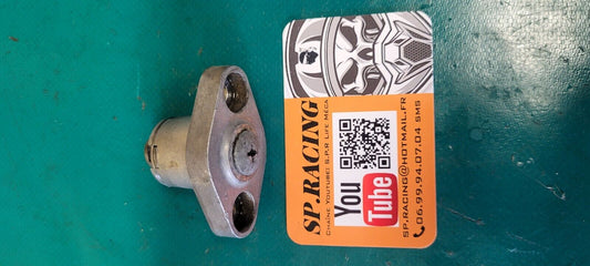 Tendeur De Distribution 450 CRF 2003 (23998)