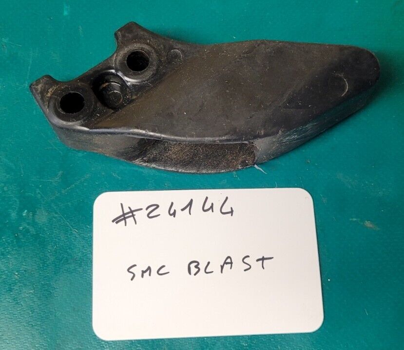 Guide Chaîne SMC Barossa Blast 250 (24144)