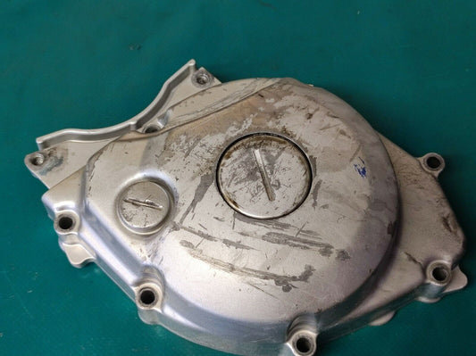 Carter d'allumage YAMAHA TTR 125 2003