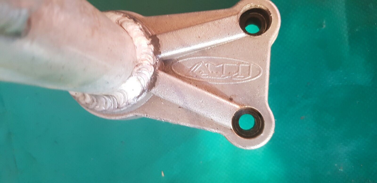 nerfbars usine 450 yfz Yamaha 2004# 
