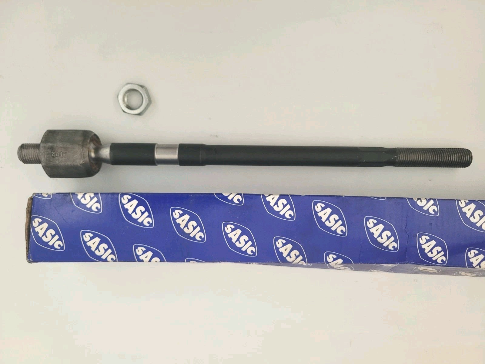 Rotule De Direction NEUF Volkswagen POLO Ibiza V 9006874 6Q0423810C (#AUT219)