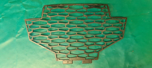 Grille de calandre radiateur Polaris 900 RZR xp 2012