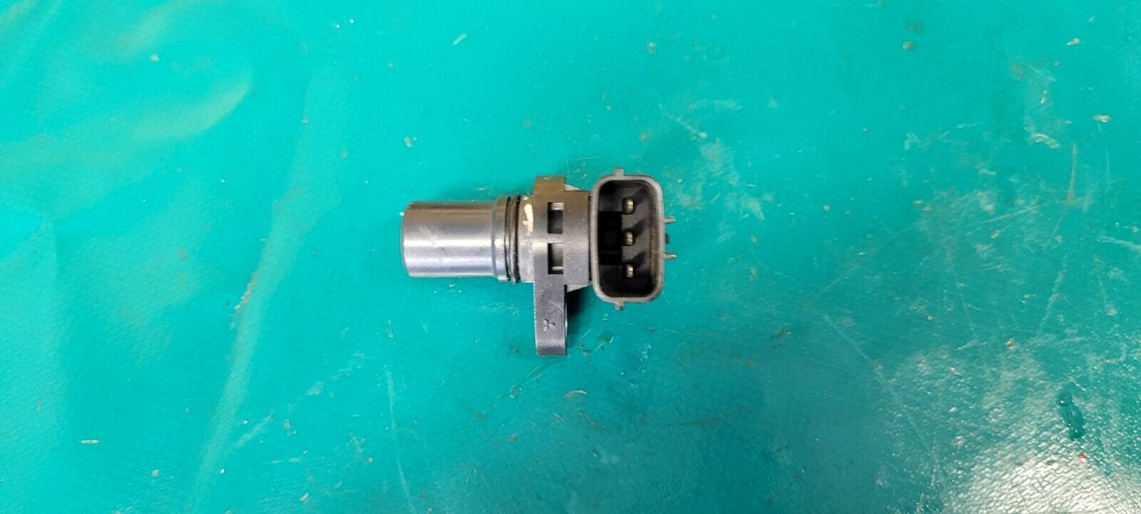 Capteur vitesse 211761104 KAWASAKI 650 KVF 2007