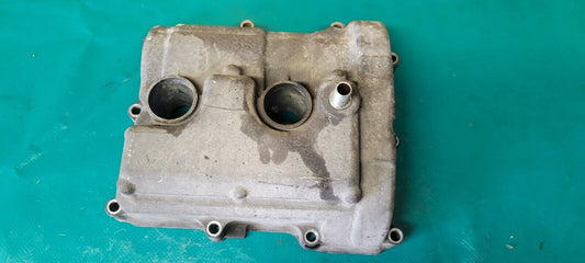 Carter couvre culasse 500 T-Max Yamaha 2004 5GJ00