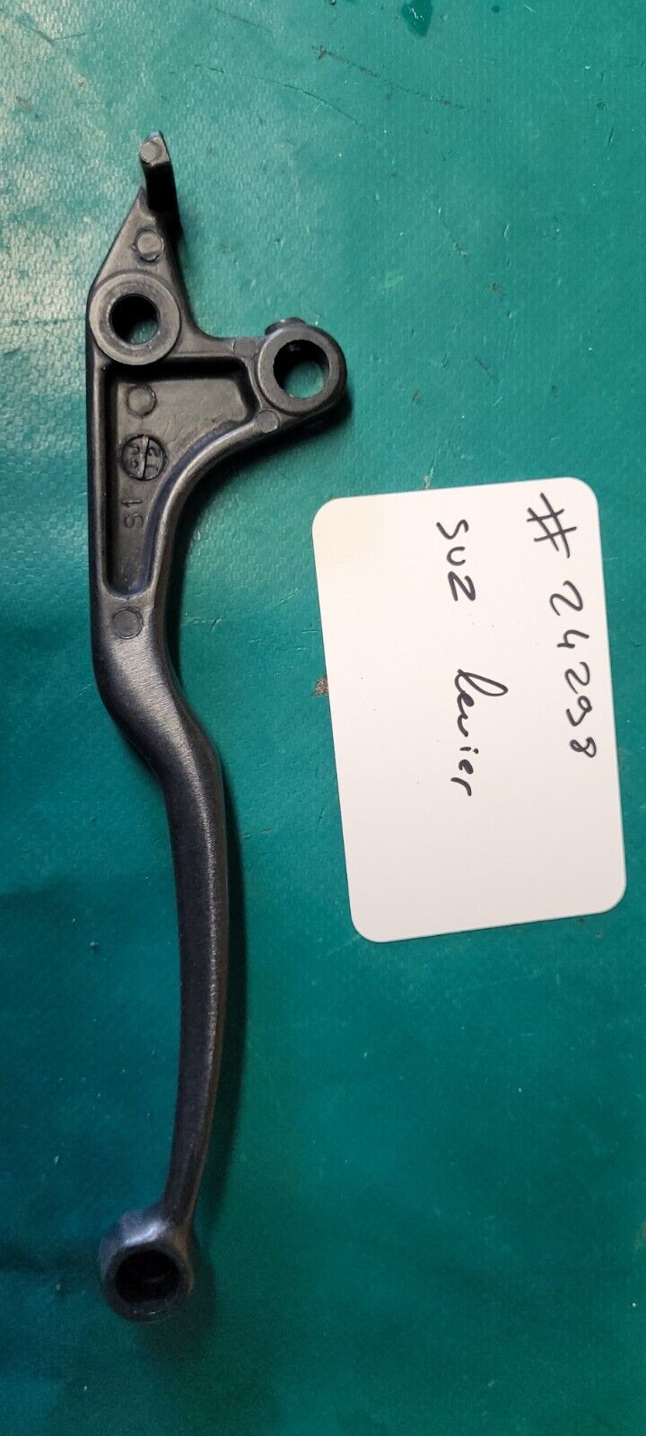 Levier Frein Av Dr Ref 57421-13A10 (24298)