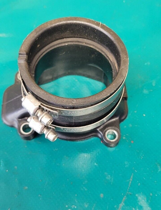 Pipe air 920051387 KAWASAKI 650 KVF 2007