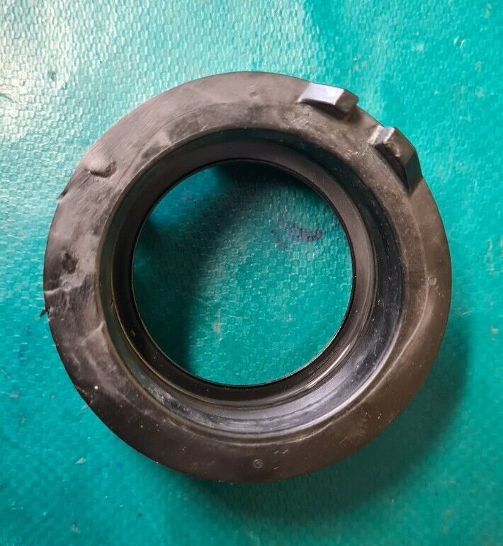 Pipe d'admission 250 Suzuki RMZ 2007