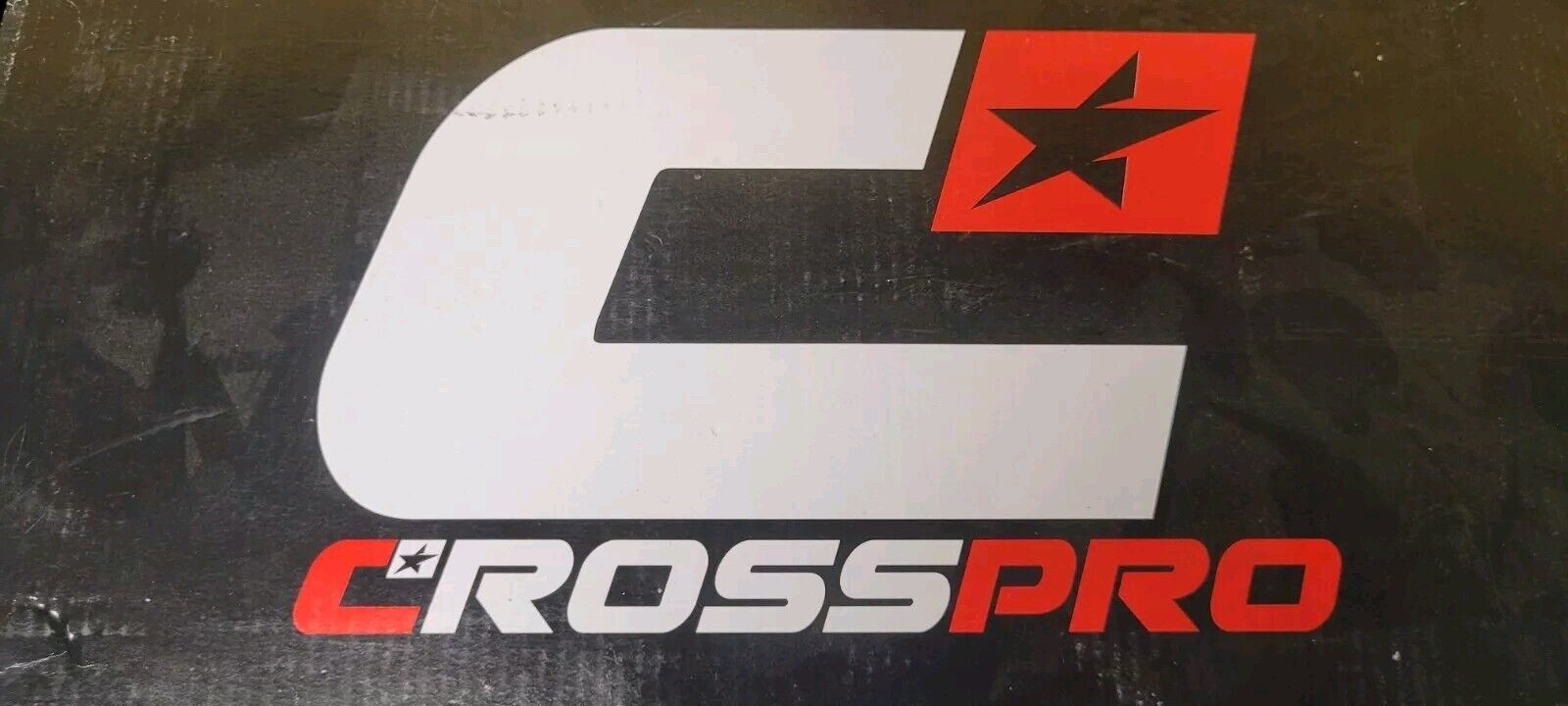 Élargisseurs De Voie X2 crosspro  45mm 4 X 156 Yamaha Polaris (#24597)