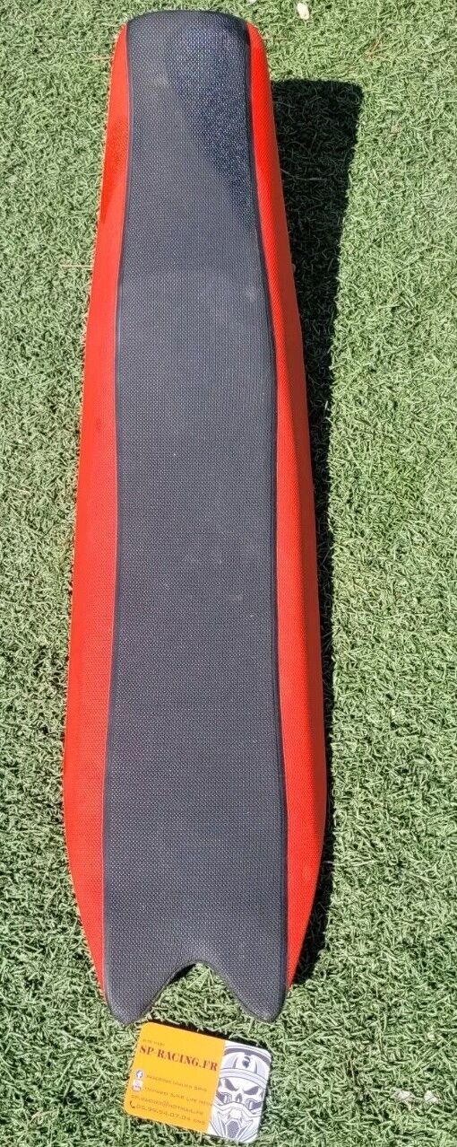 Selle Rabaissée 1,5 Cm Impeccable Beta 300 X Trainer 2017 (24481 )