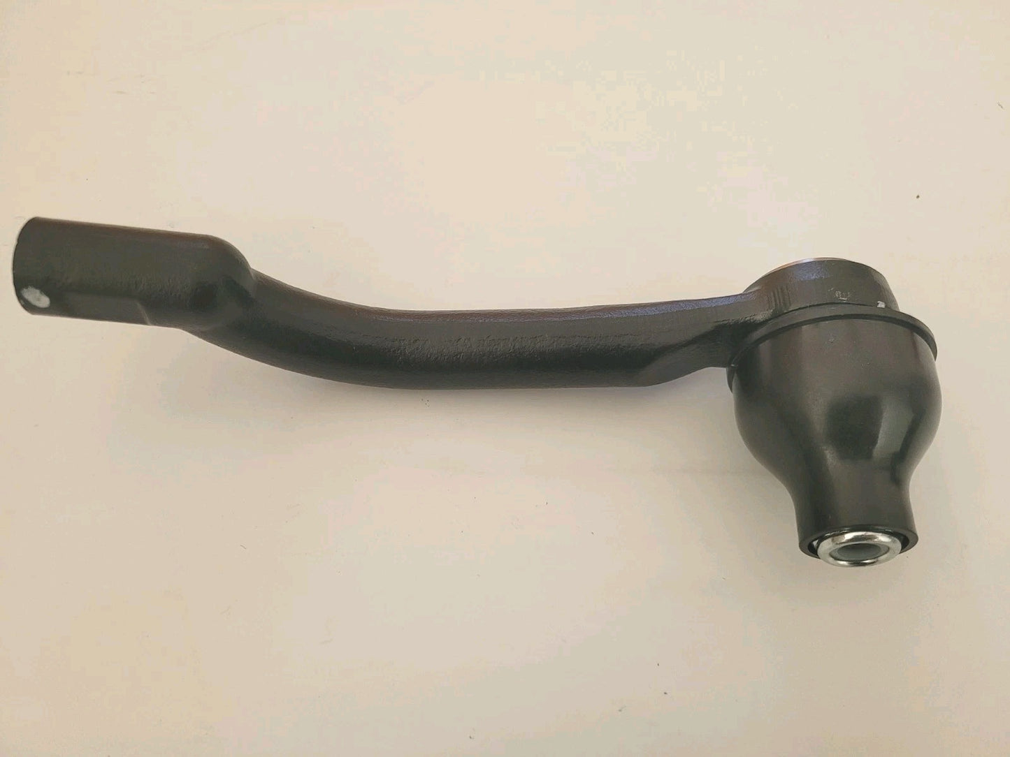 Rotule De Direction NEUF Nissan Qashqai 7676040 GAUCHE 48647JD01A (#AUT233)