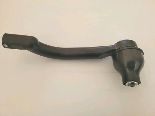 Rotule De Direction NEUF Nissan Qashqai 7676040 GAUCHE 48647JD01A (#AUT233)