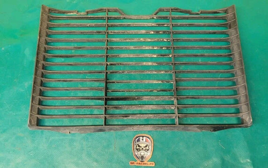 Grille De Radiateur Honda 600 Hornet 2007 (#24492 )