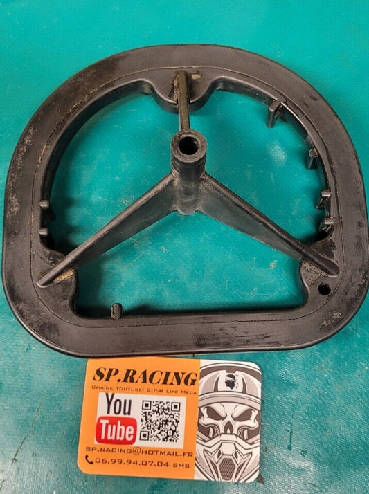Araignée Support De Filtre À Air KTM 300 Exc 2006 (23907 )