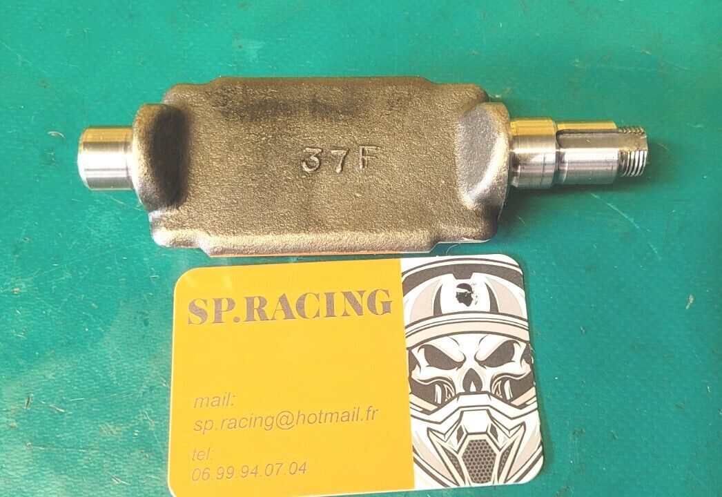 Balancier De Vilebrequin 200 Blaster Yfm Ph1 Yamaha(Rf #23735)