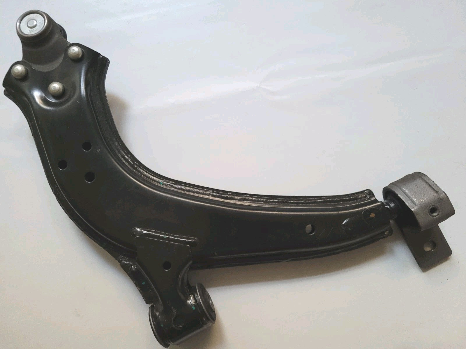 Triangle SIDEM 7774 PSA Citroën Peugeot (#AUT180)