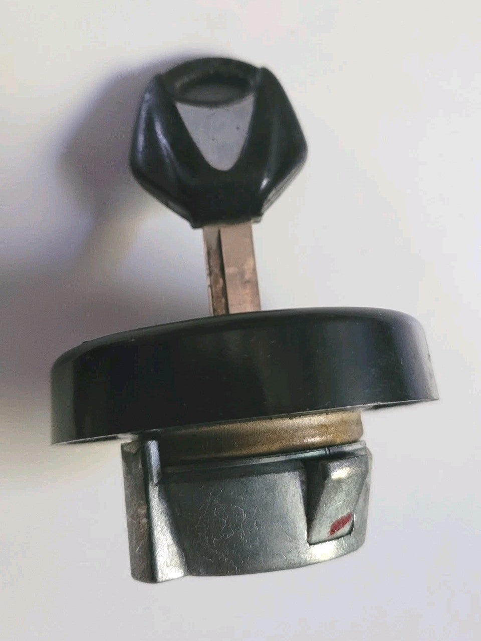 Kit Démarrage Clé Neiman Cdi Anneau Bouchon Yamaha T-MAX 500 2007 sj05 (#24706)