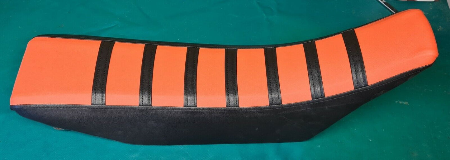 Selle KTM 400 excf  2002