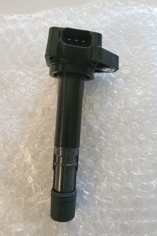 Bobine d'allumage Jakoparts Honda J5374000 Herth+buss  (#AUT167)