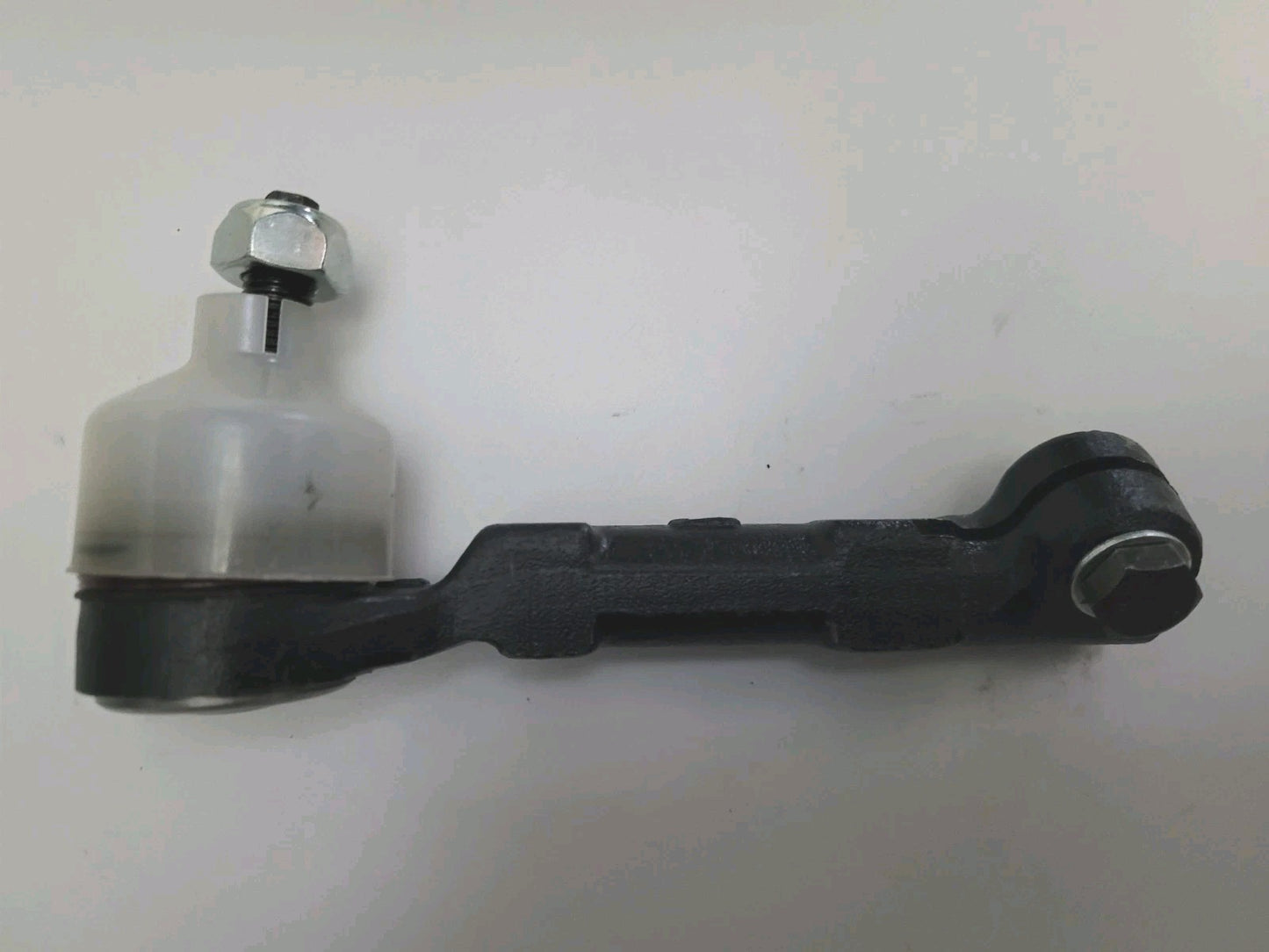 Rotule De Direction G Clio 1 Megane 1 Scenic 1 Kangoo 4006108 (#AUT23)