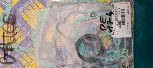 Joints 250 KX 88 92 (code PE174)   