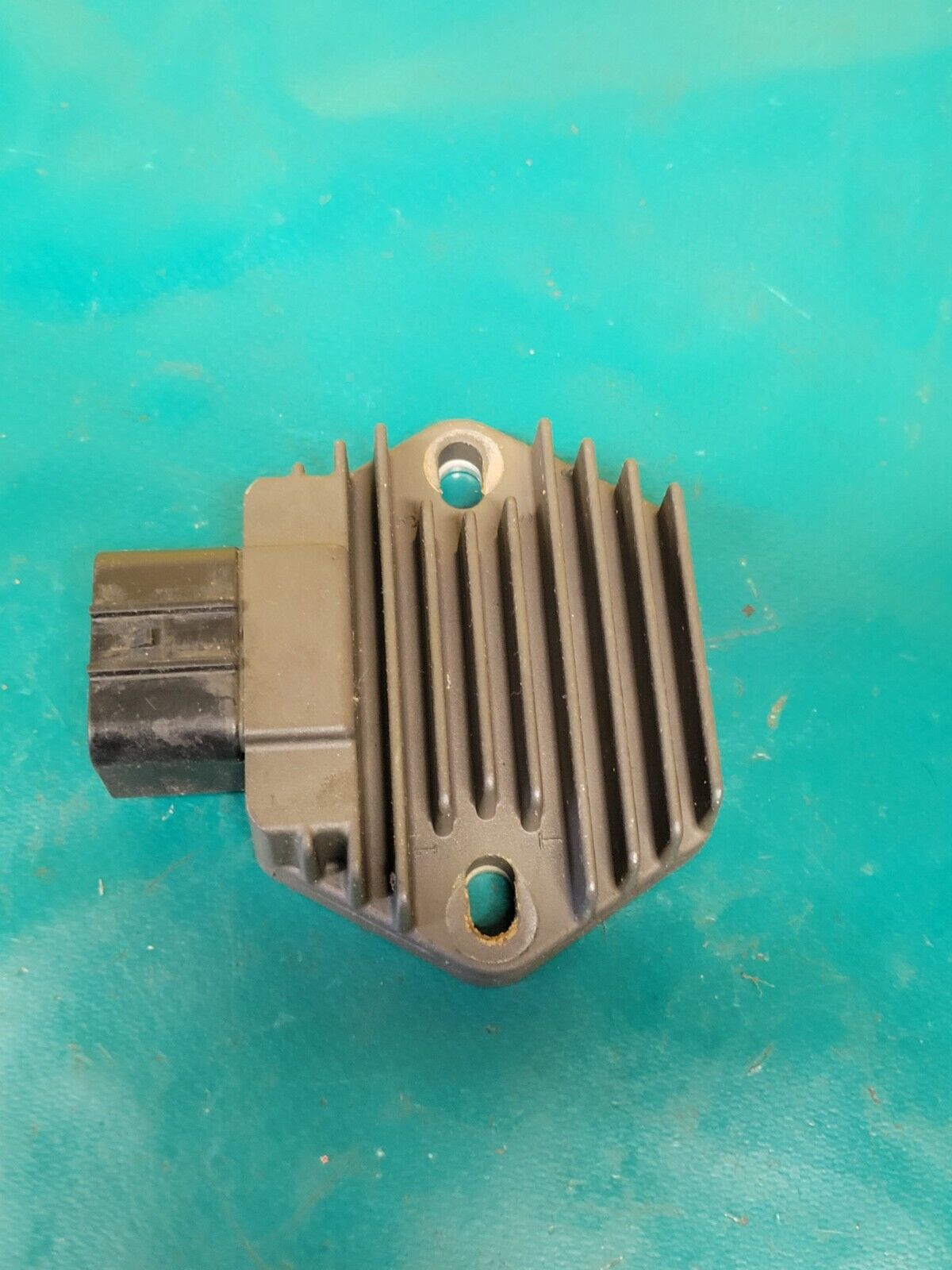 Régulateur De Tension sh779aa  Honda 250 CRF 2011 (#23462)