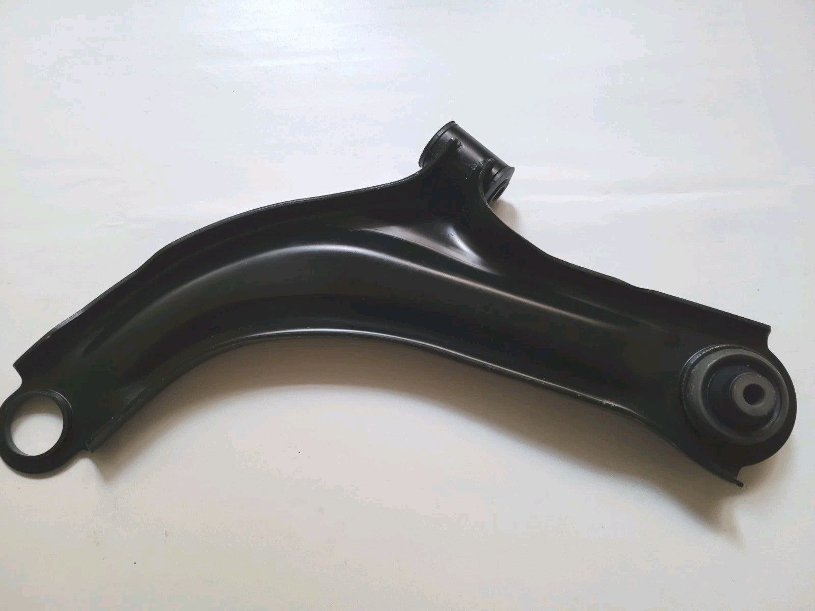 Triangle SASIC 4003216 renault Clio 3 Modus  (#AUT177)