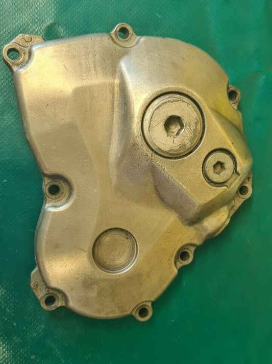 Carter d'allumage 450 Suzuki RMZ 2006 *