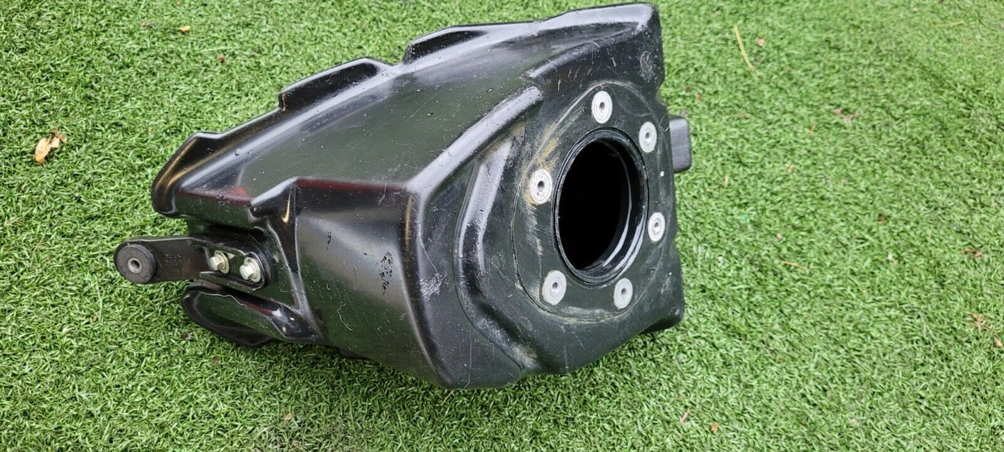 Réservoir 250 CRF HONDA 2011