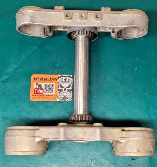 T De Fourche Colonne 59001034120 300 EXC KTM 2006 (24097)