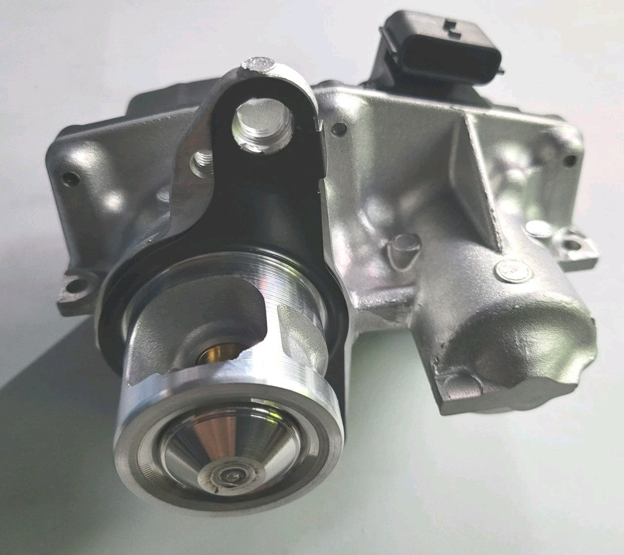 Vanne EGR Renault Mercedes  Pierburg 724809900 R9m402 E9m404 R9m414 (#AUT192)