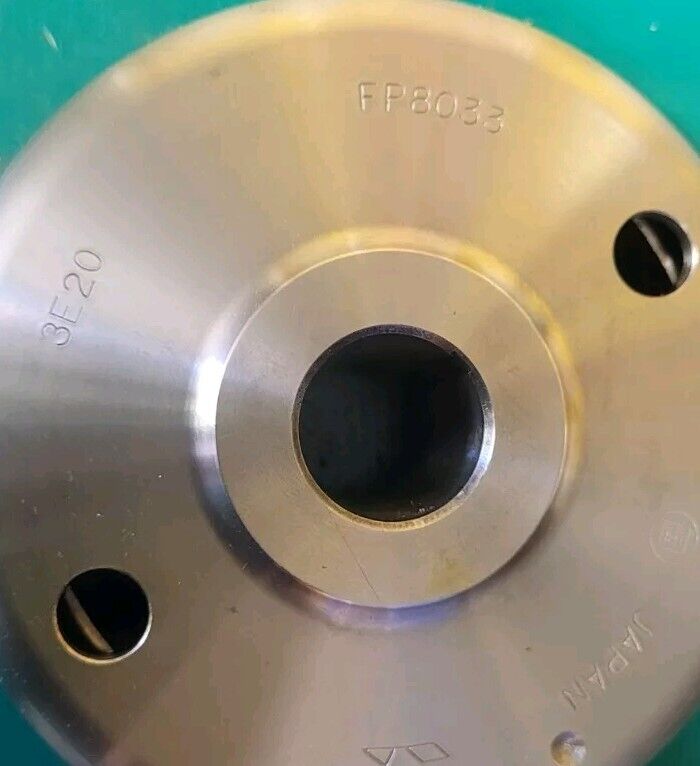 Rotor Volant Magnétique D'allumage KTM 450 EXCF 2003 (24256)