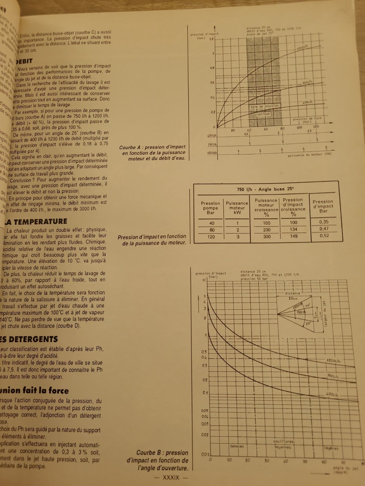 RTA Revue Technique Automobile Opel Vectra Essence 1990 (Liv180)