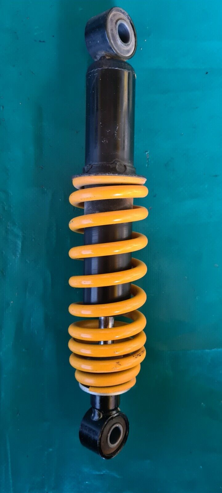 Amortisseur arrière aeon 50 minikolt 2007