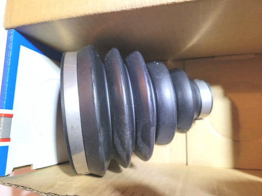 Soufflet De Cardan Volkswagen Audi A4 Golf Touran Cevam 1021 (#AUT38)