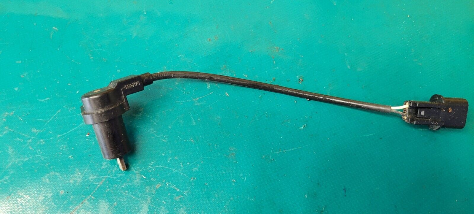 Capteur reverse 211761109 KAWASAKI 650 KVF 2007