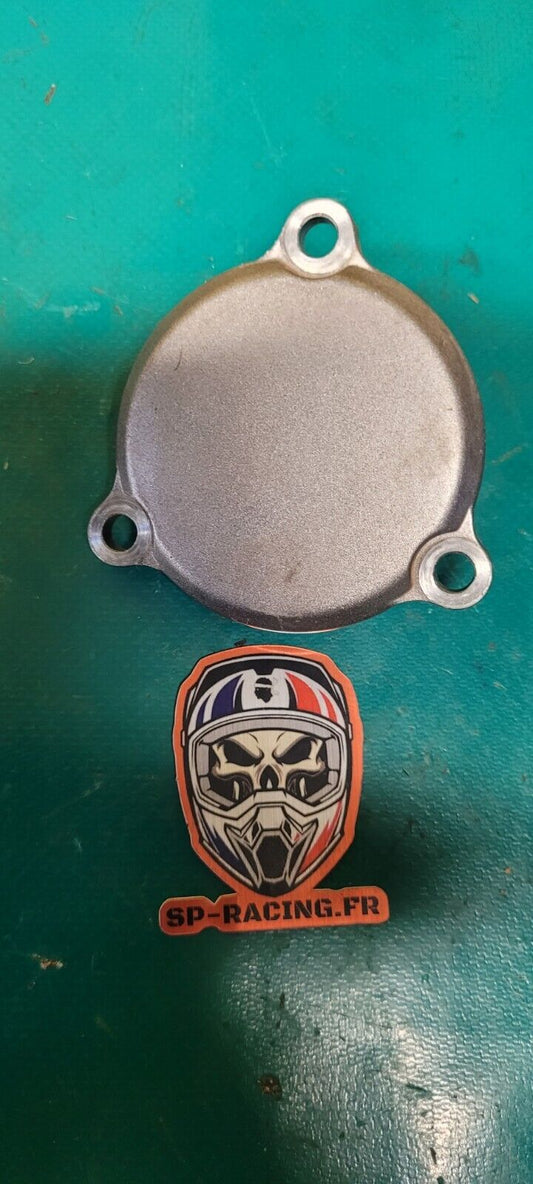 Carter Filtre À Huile Honda 650 Dominator Rd02 (#24546)