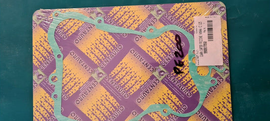 Joint de carter 990b17058 yz125 (code PE200)