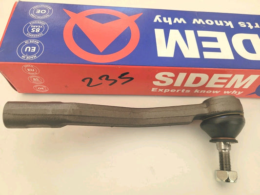 Rotule De Direction NEUF 5234 Renault Clio 4 GAUCHE 4852003  (#AUT235)