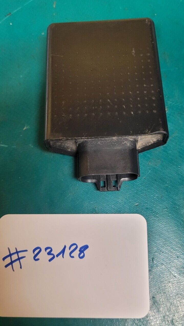 Boîtier CDI SUZUKI RMZ 450 2006 (Rf #23129)