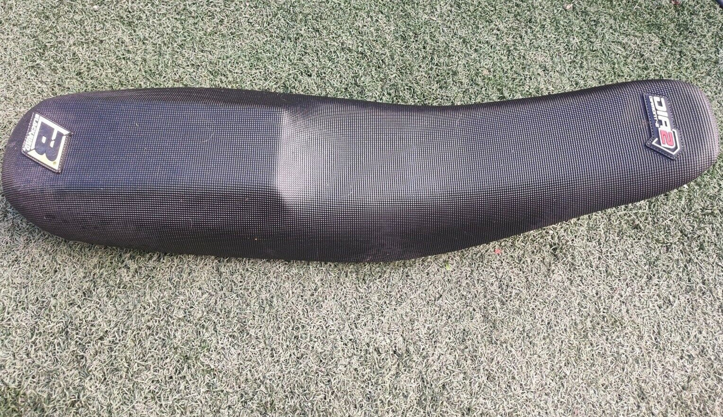 Selle 450 Suzuki RMZ 2006 *