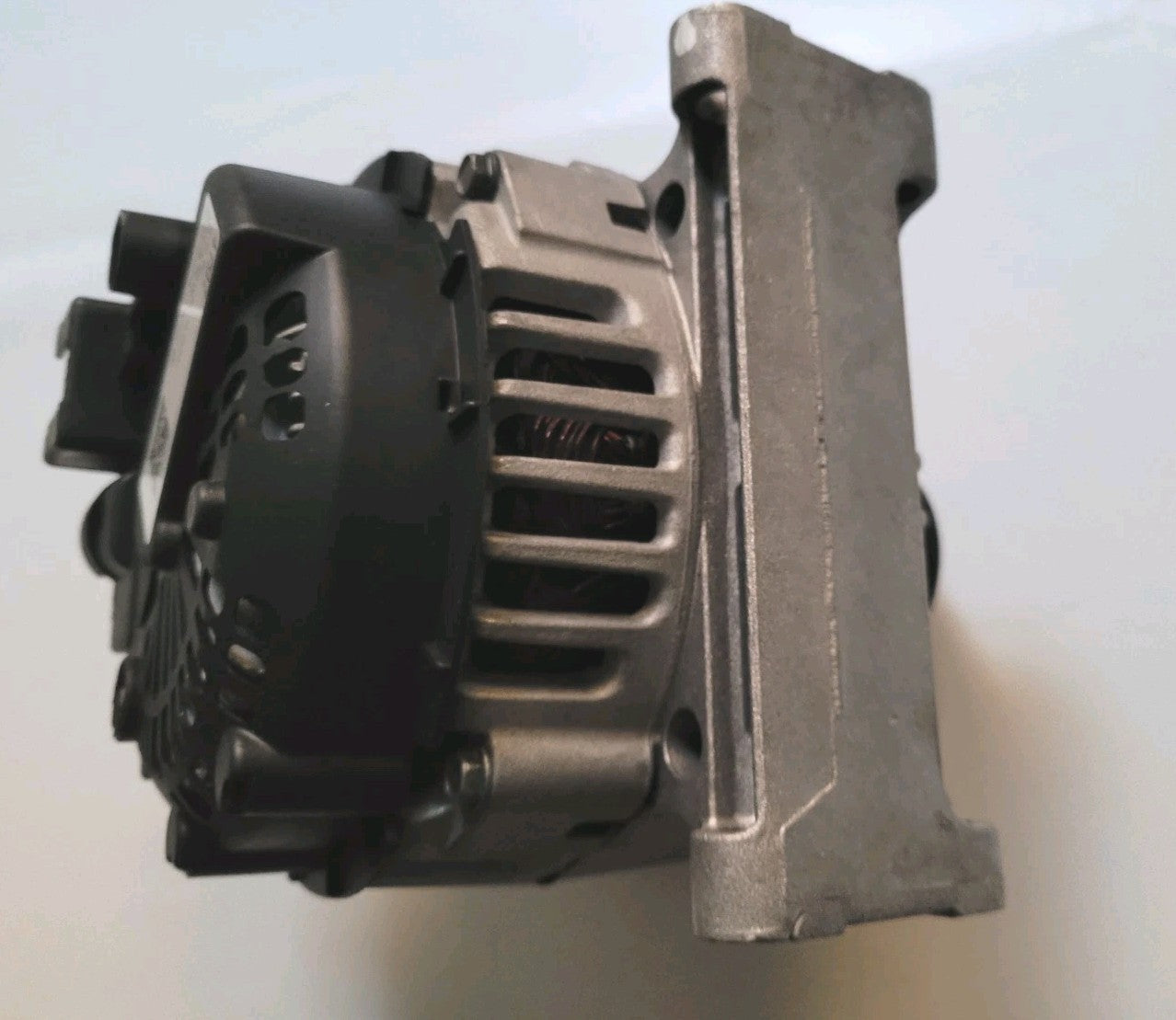 Alternateur Cevam 12v 4797 Mercedes Benz (#AUT169)