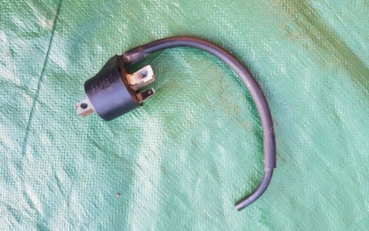 Bobine haute tension RC01IG5128071127 KTM 530 EXCF de 2009