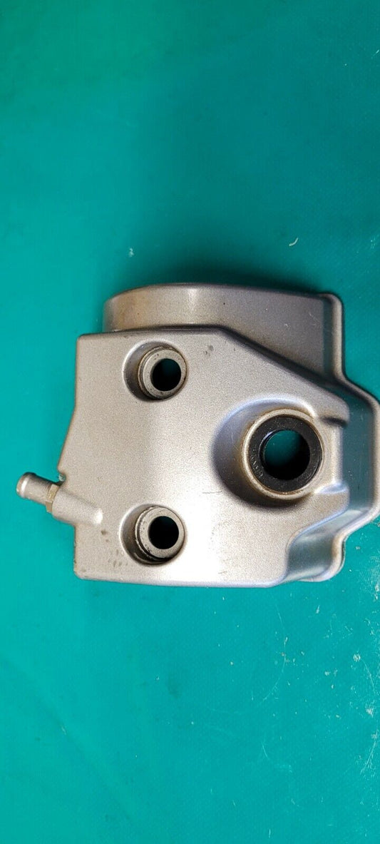 Couvre culasse 250 CRF HONDA 2011