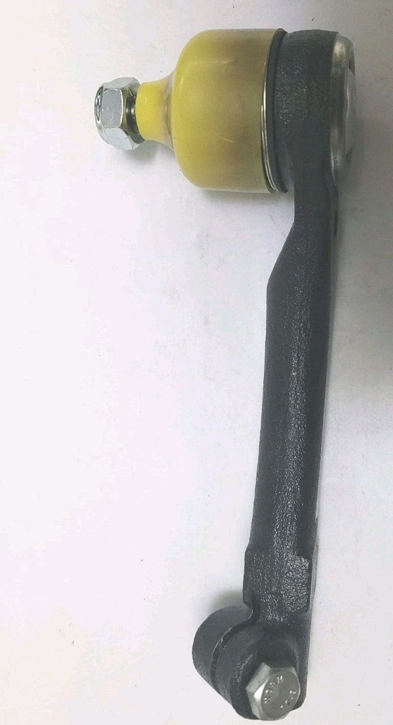 Rotule De Direction Droite Clio 2 4006145  (#AUT21)