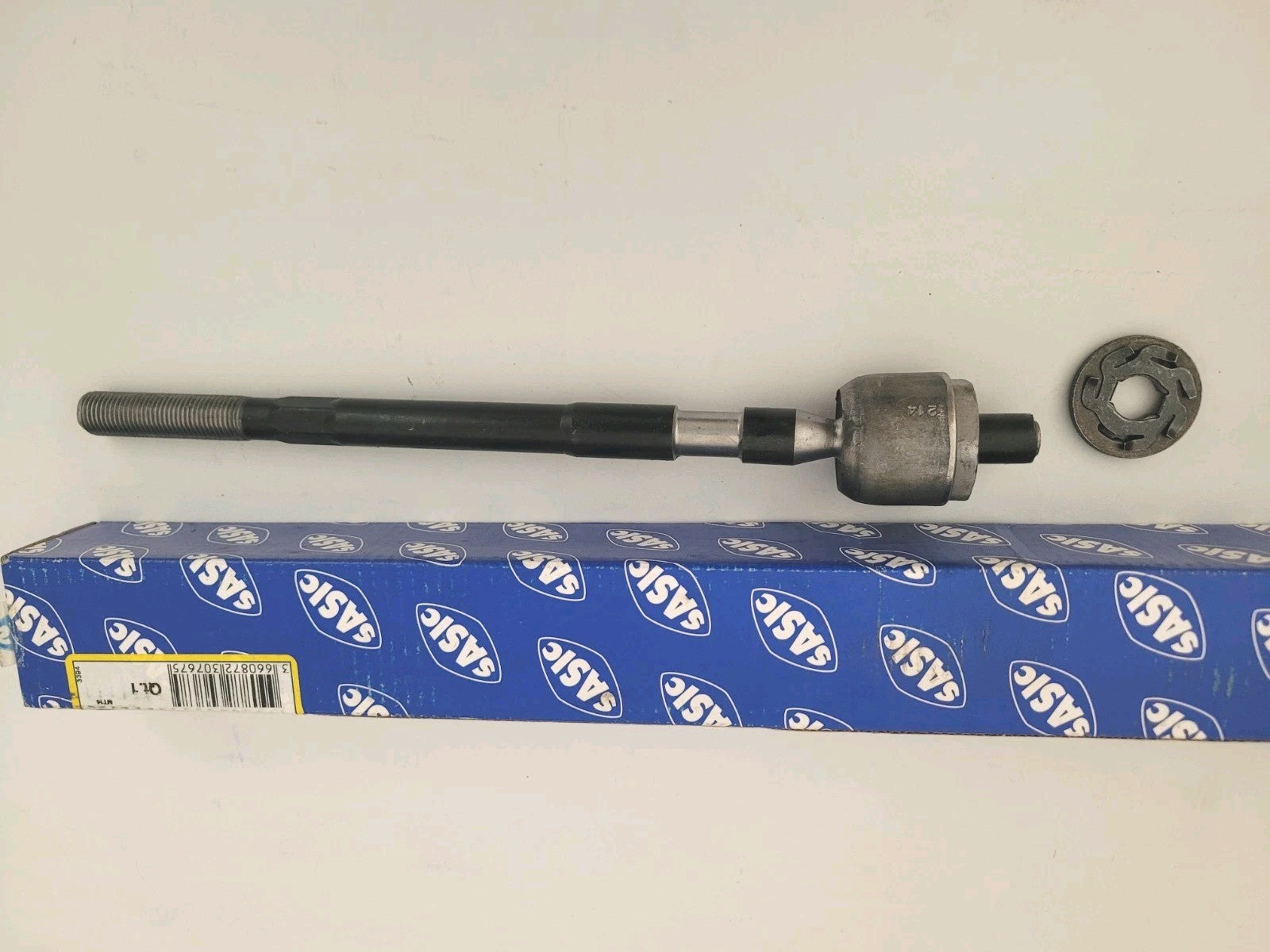 Rotule De Direction NEUF 3008034 Renault Kangoo 1 Oem 77 01 471 425 (#AUT230)