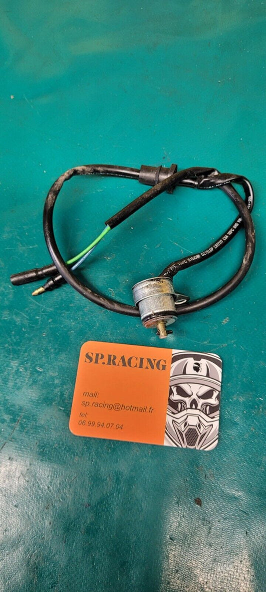 Capteur D'inverseur KYMCO 250 MXU 2005 (23716)