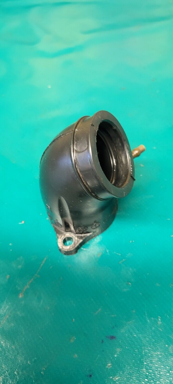 Pipe d'admission KAWASAKI 650 KVF 2007