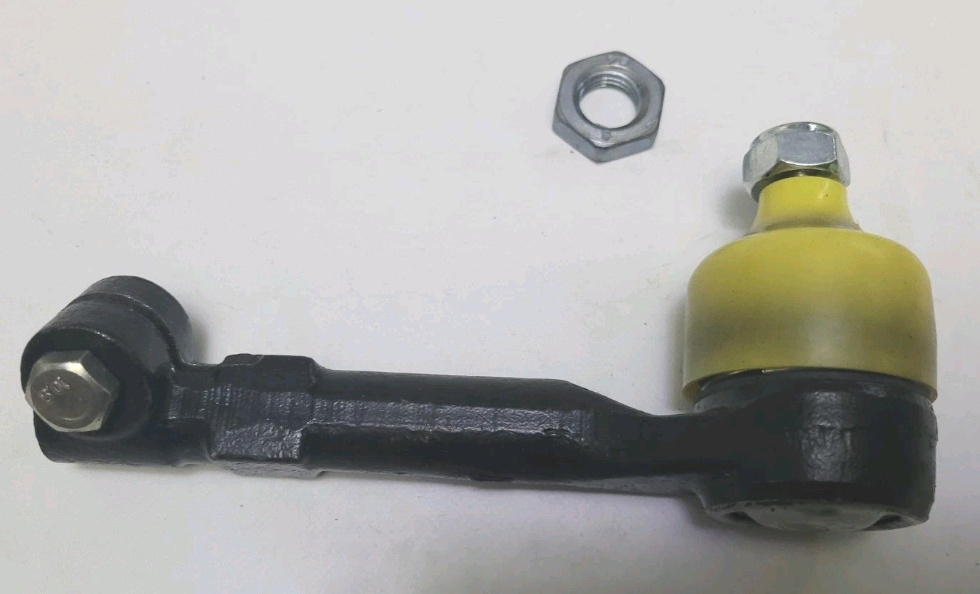 Rotule De Direction Droite Clio 1 Mégane 1 Kangoo 1 Scenic 4006109  (#AUT22)