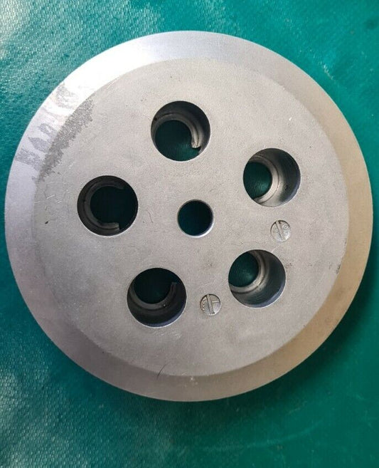 Plateau de pression embrayage 250 Suzuki RMZ 2007